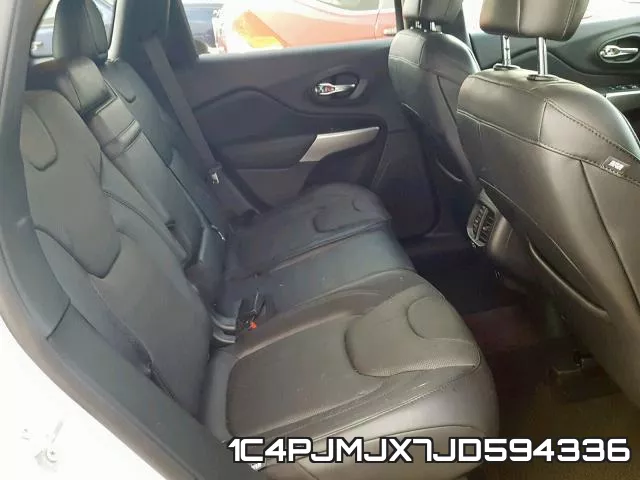 1C4PJMJX7JD594336 фото 7