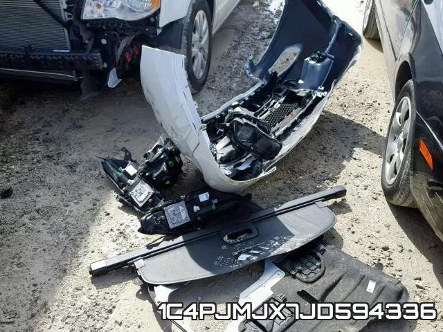 1C4PJMJX7JD594336 фото 10