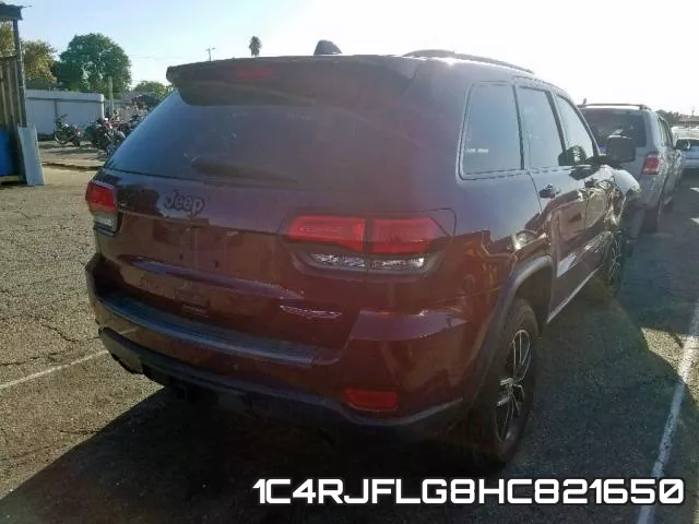 1C4RJFLG8HC821650 фото 4