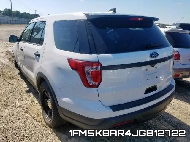 1FM5K8AR4JGB12722 фото 4