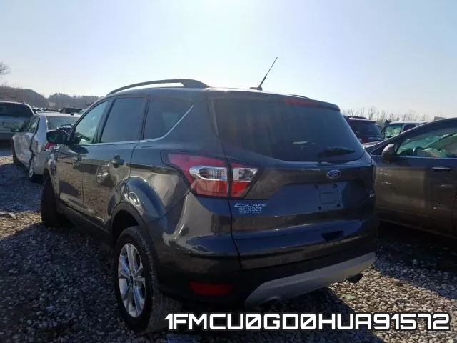1FMCU0GD0HUA91572 фото 4