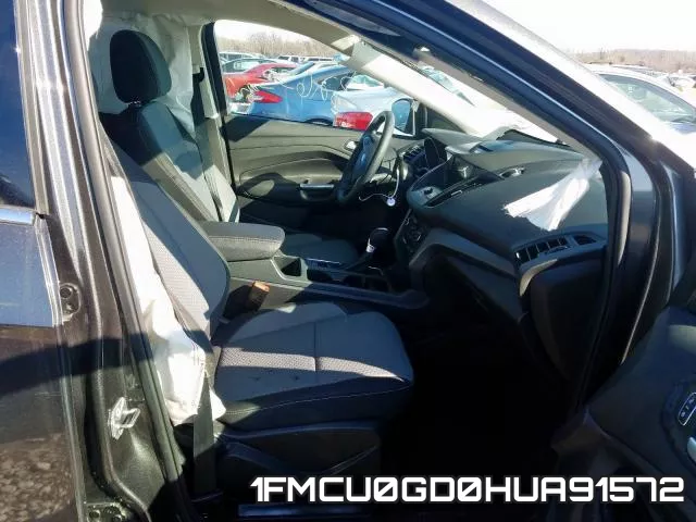 1FMCU0GD0HUA91572 фото 6