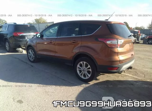 1FMCU9G99HUA36893 фото 4