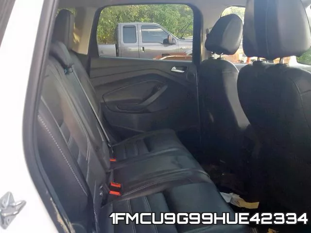 1FMCU9G99HUE42334 фото 7