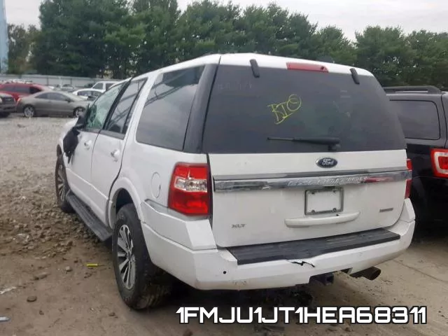 1FMJU1JT1HEA68311 фото 4