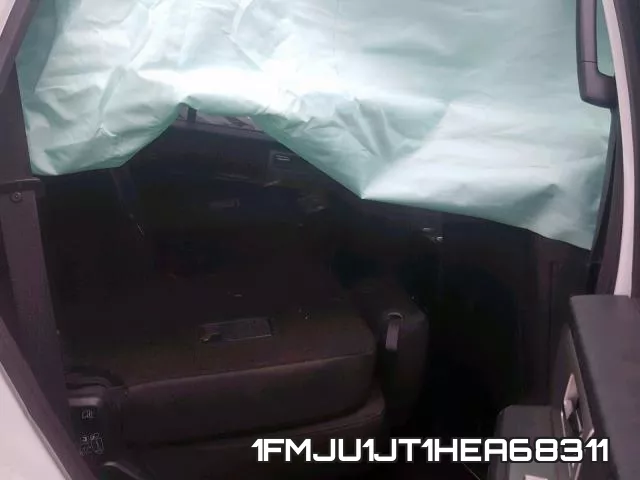 1FMJU1JT1HEA68311 фото 7