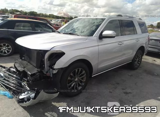 1FMJU1KT5KEA39593 фото 3