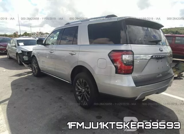 1FMJU1KT5KEA39593 фото 4
