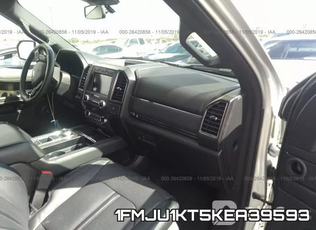 1FMJU1KT5KEA39593 фото 6