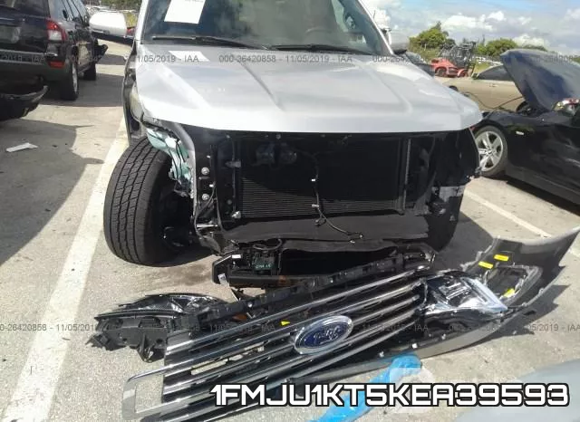1FMJU1KT5KEA39593 фото 7