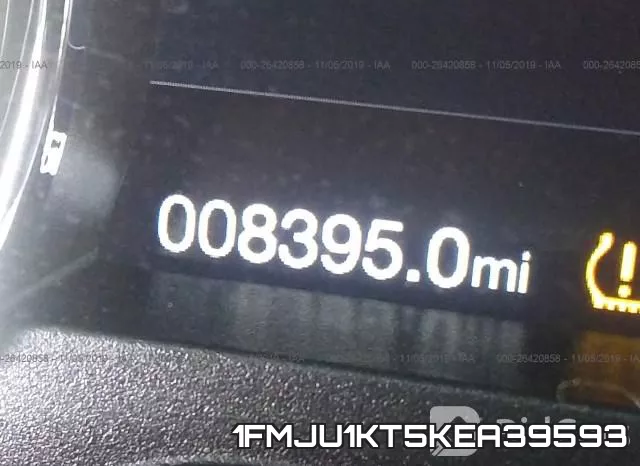 1FMJU1KT5KEA39593 фото 8