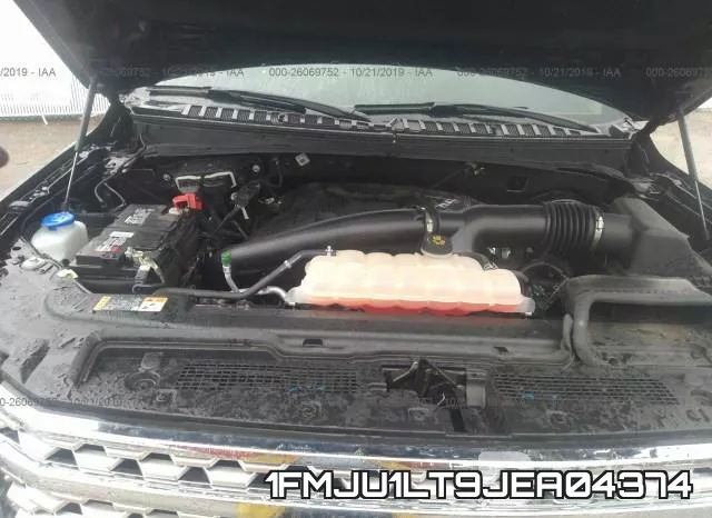 1FMJU1LT9JEA04374 фото 2