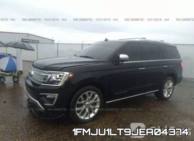 1FMJU1LT9JEA04374 фото 3
