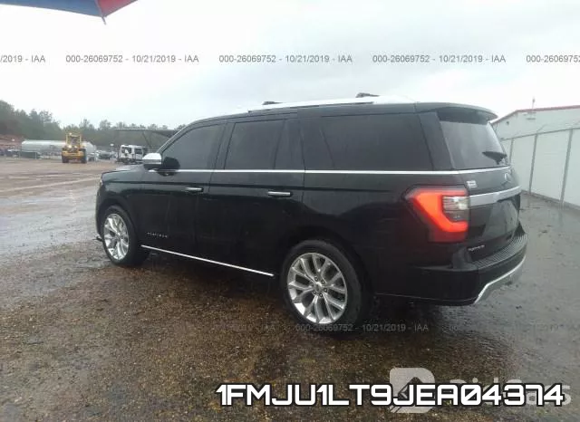 1FMJU1LT9JEA04374 фото 4