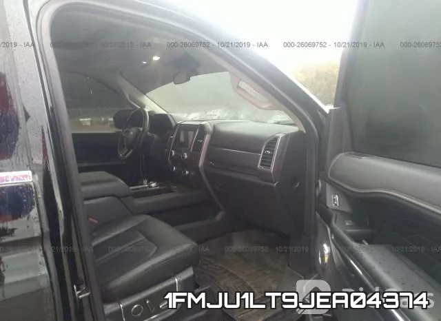 1FMJU1LT9JEA04374 фото 5