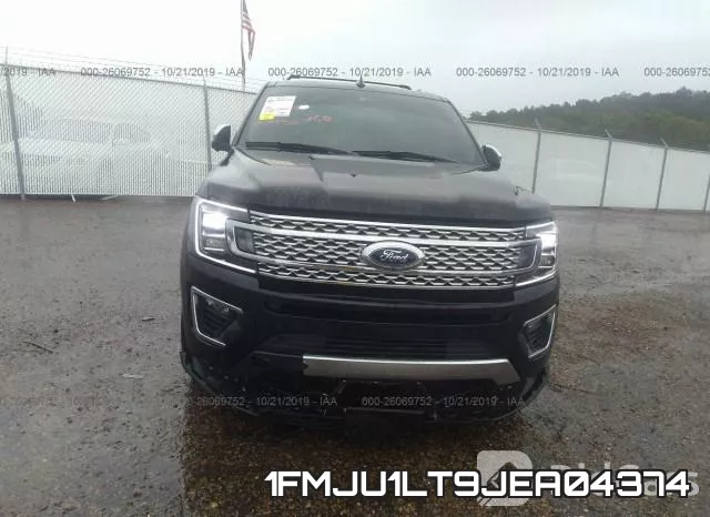 1FMJU1LT9JEA04374 фото 6