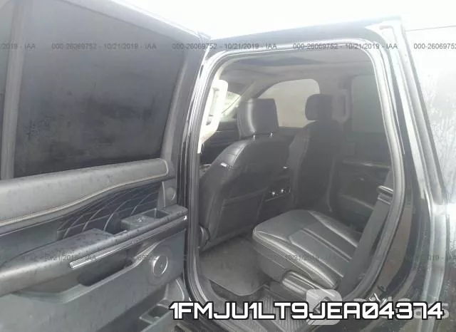 1FMJU1LT9JEA04374 фото 8