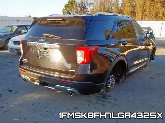 1FMSK8FH7LGA4325X фото 3
