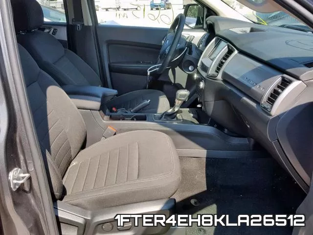 1FTER4EH8KLA26512 фото 5