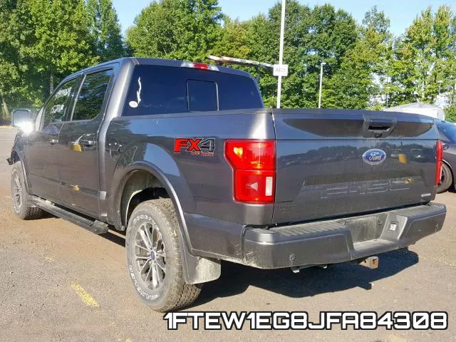1FTEW1EG8JFA84308 фото 4