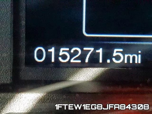 1FTEW1EG8JFA84308 фото 9