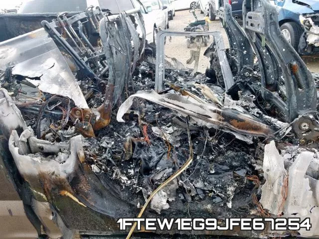 1FTEW1EG9JFE67254 фото 7