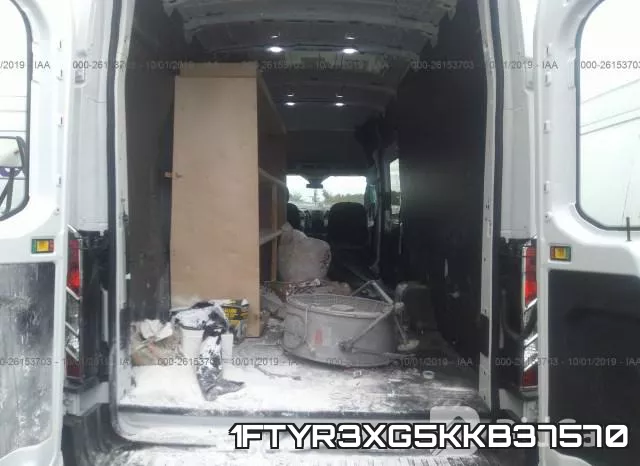 1FTYR3XG5KKB37570 фото 9