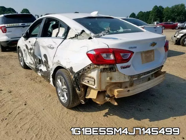 1G1BE5SM4J7145499 фото 4