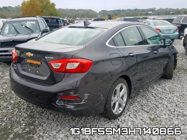 1G1BF5SM3H7140866 фото 5