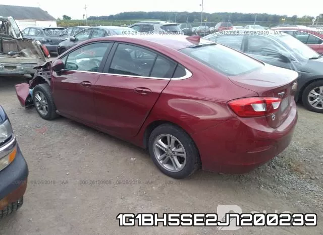 1G1BH5SE2J7200239 фото 4