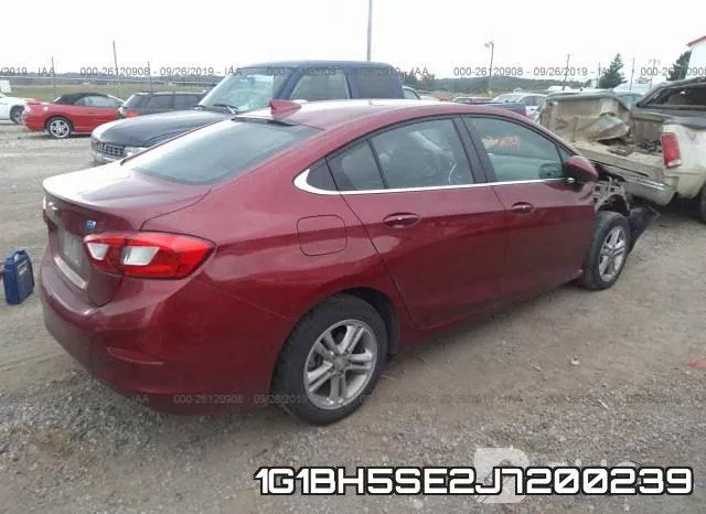 1G1BH5SE2J7200239 фото 5