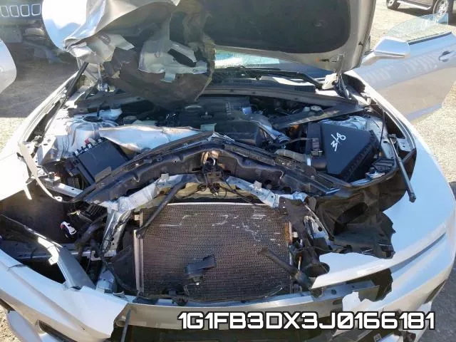 1G1FB3DX3J0166181 фото 8