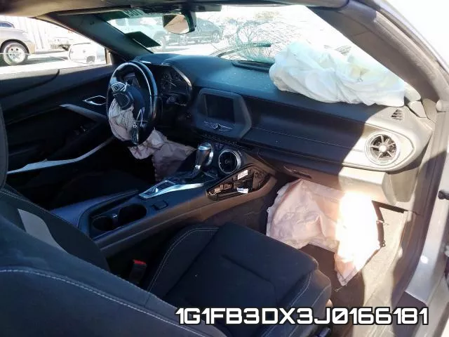 1G1FB3DX3J0166181 фото 10