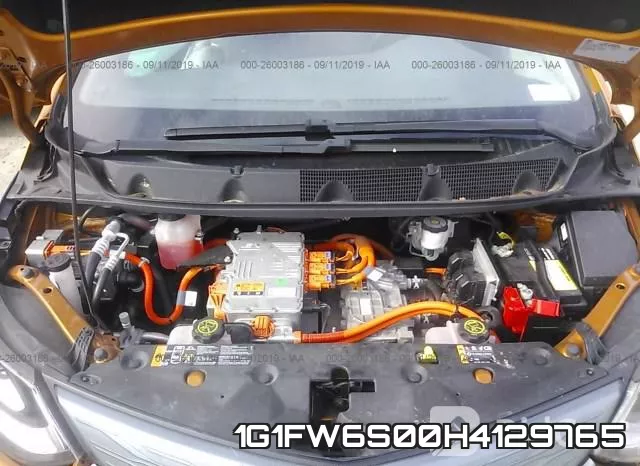 1G1FW6S00H4129765 фото 2