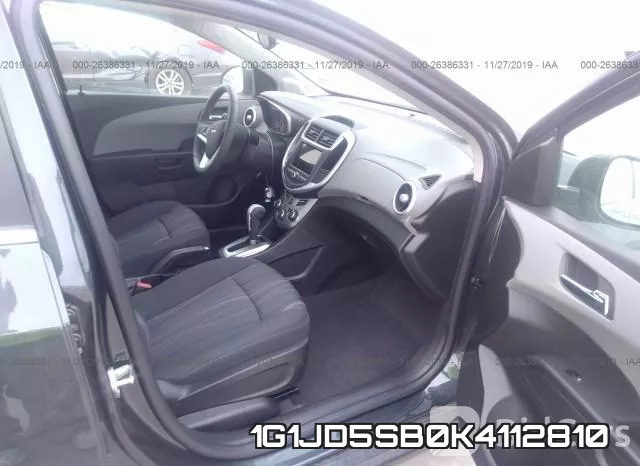 1G1JD5SB0K4112810 фото 6