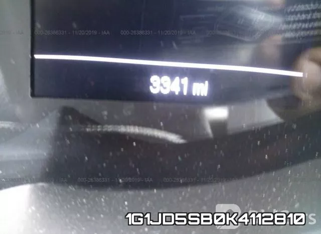 1G1JD5SB0K4112810 фото 8