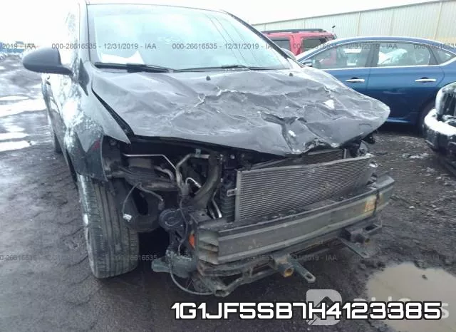 1G1JF5SB7H4123385 фото 7
