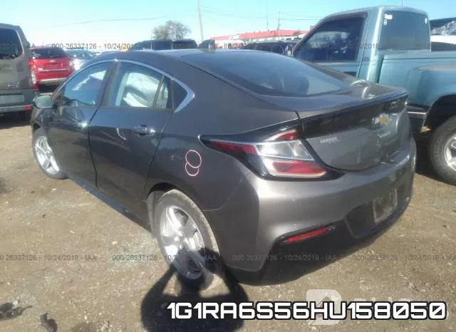 1G1RA6S56HU158050 фото 4