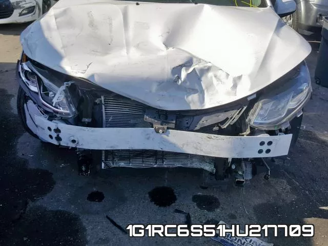 1G1RC6S51HU217709 фото 10