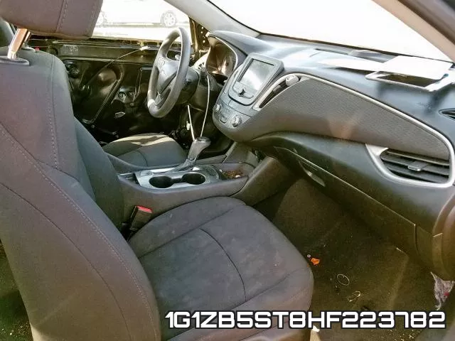 1G1ZB5ST8HF223782 фото 6