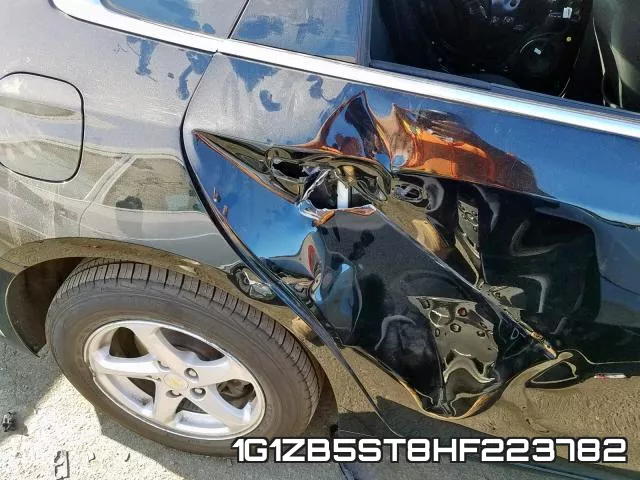 1G1ZB5ST8HF223782 фото 10
