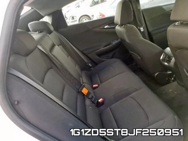 1G1ZD5ST8JF250951 фото 7