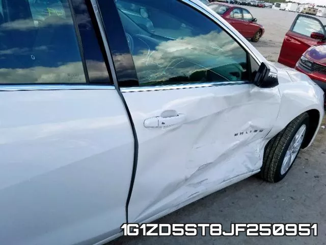 1G1ZD5ST8JF250951 фото 10