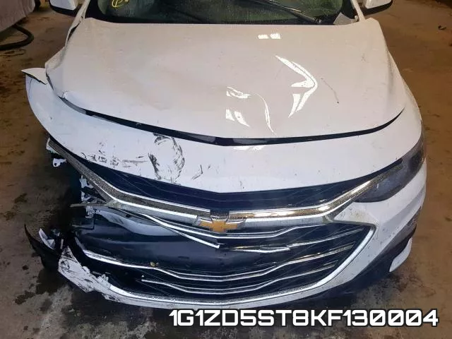1G1ZD5ST8KF130004 фото 8