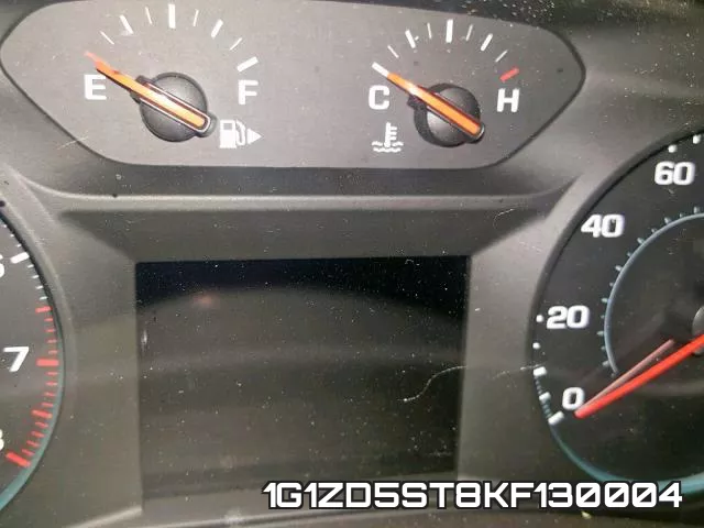 1G1ZD5ST8KF130004 фото 9