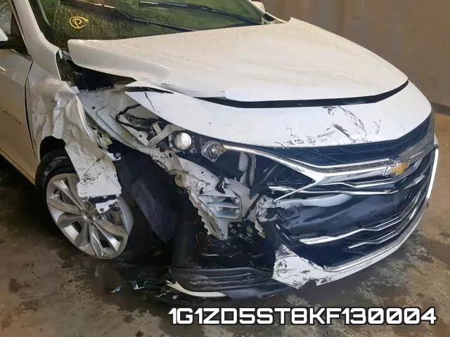1G1ZD5ST8KF130004 фото 10