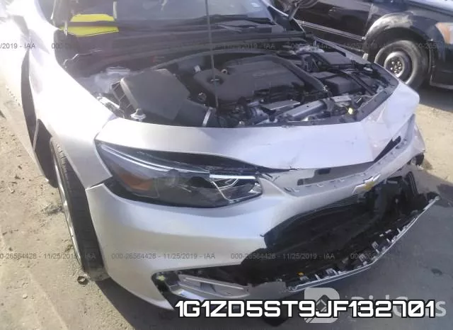 1G1ZD5ST9JF132701 фото 7