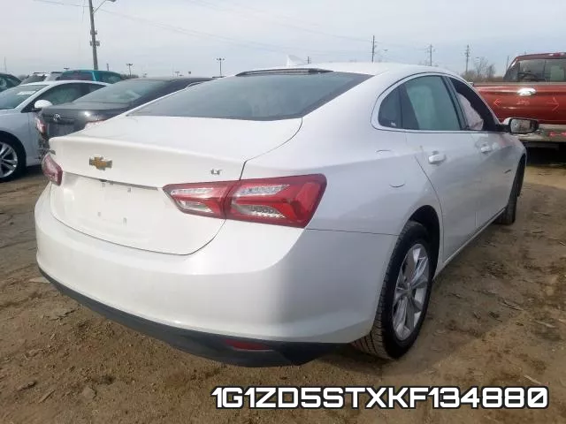 1G1ZD5STXKF134880 фото 5
