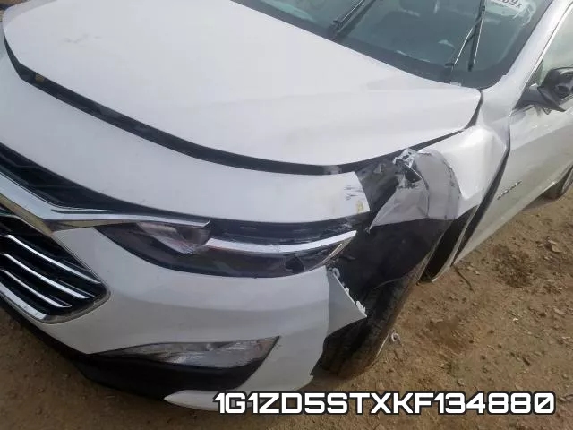 1G1ZD5STXKF134880 фото 10
