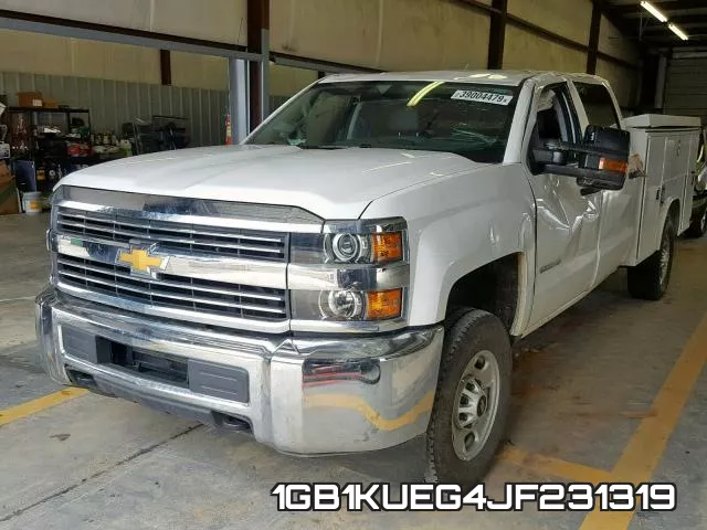 1GB1KUEG4JF231319 фото 3